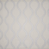 Adorn - # 409 platinum- Maxwell Fabric By The Yard