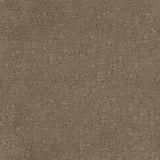 Brava - # 810 brownie- Maxwell Fabric By The Yard
