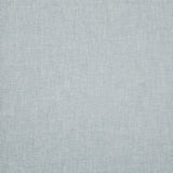 Wallaby - # 349 ocean- Maxwell Fabric By The Yard