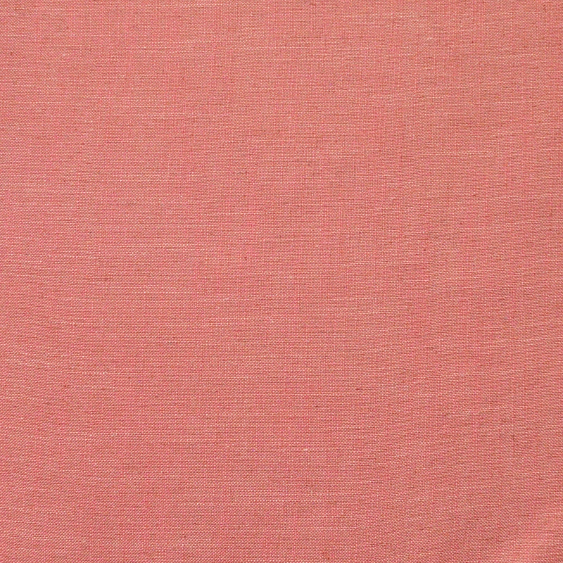 Mandurah-# 544 sorbet