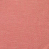 Mandurah - # 544 sorbet- Maxwell Fabric By The Yard