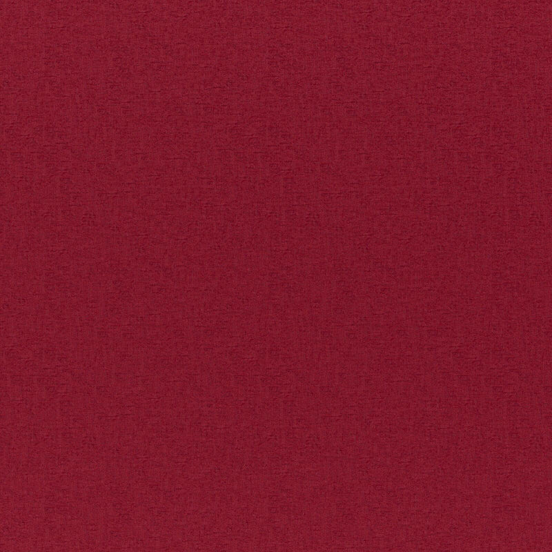 Cadenza-# 795 plum