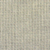 Atwell - # 410 silverfish- Maxwell Fabric By The Yard