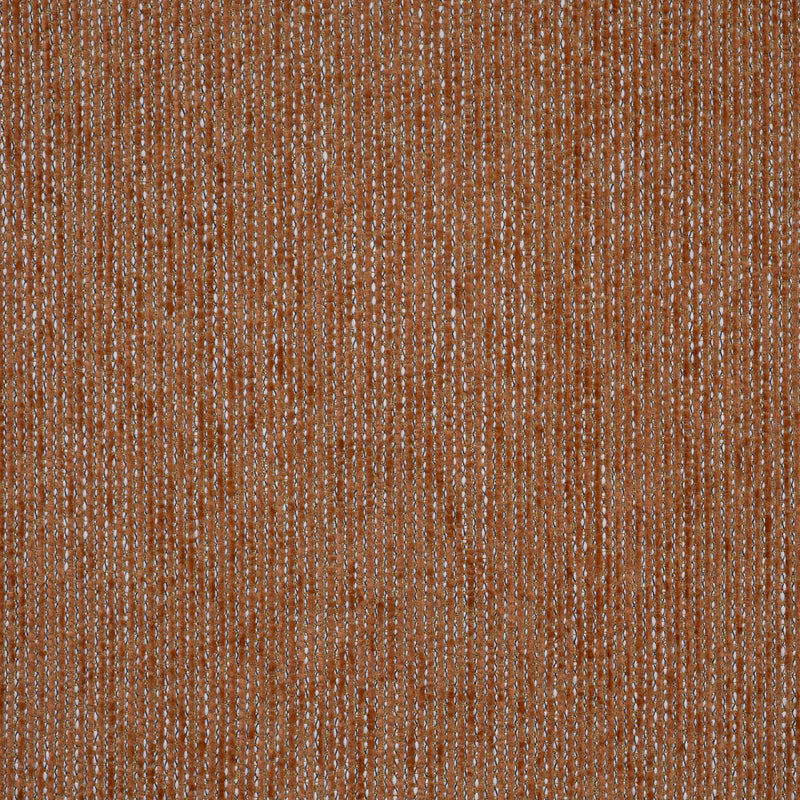 Kerrisdale-# 828 coral