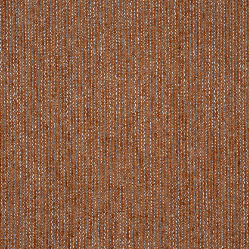 Kerrisdale-# 828 coral