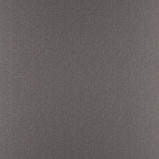 Phobos-# 311 basalt