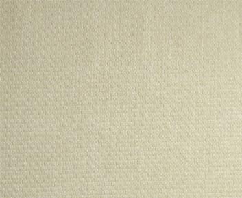 Vibe-# 014 irish linen