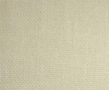 Vibe - # 014 irish linen- Maxwell Fabric By The Yard