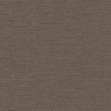 Impasto - # 910 coffee- Maxwell Fabric By The Yard