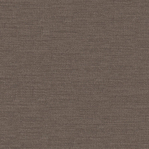 Impasto-# 910 coffee