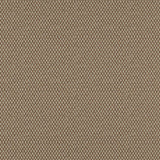 Take off - # 606 cricket- Maxwell Fabric By The Yard