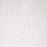 Dividing line - # 545 stone- Maxwell Fabric By The Yard