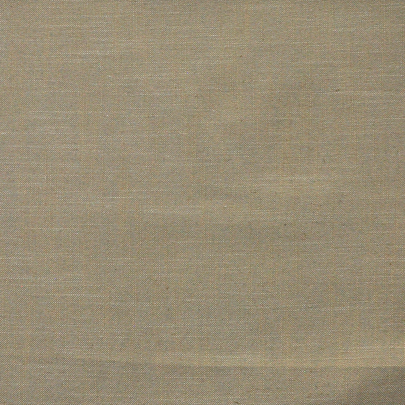 Mandurah-# 511 limestone