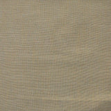 Mandurah - # 511 limestone- Maxwell Fabric By The Yard