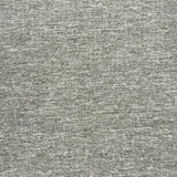 Crux - # 256 korat- Maxwell Fabric By The Yard