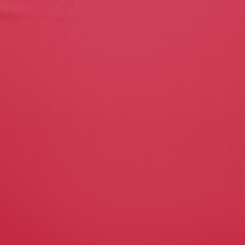 Silky smooth-# 54 ruby