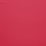 Silky smooth - # 54 ruby- Maxwell Fabric By The Yard