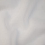 Marotta - # 309 winter- Maxwell Fabric By The Yard