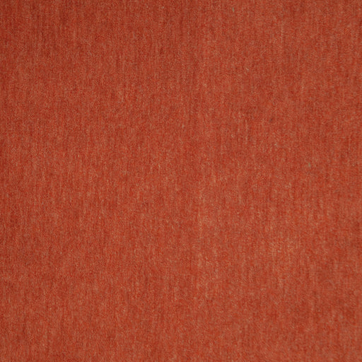 Belluno-# 110 blood orange