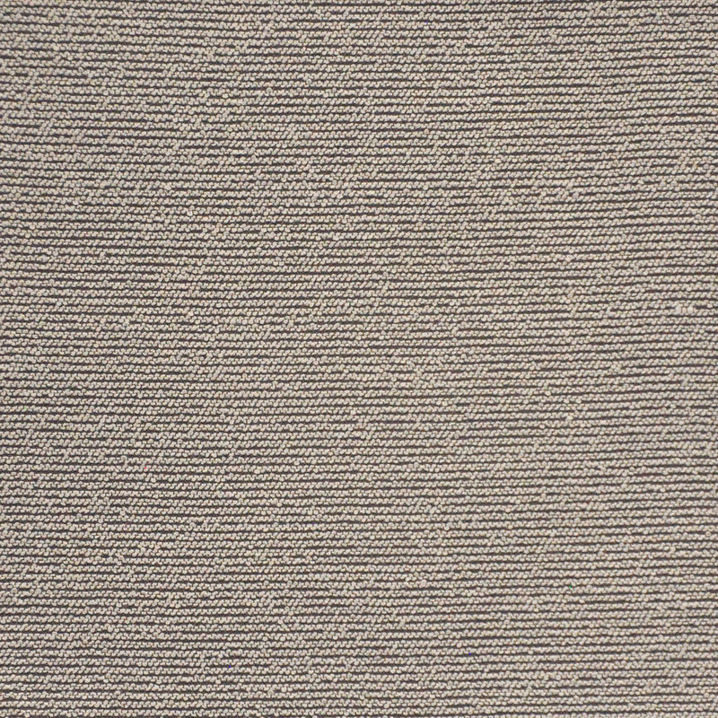 Flume-# 626 slate