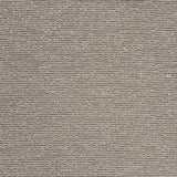 Flume - # 626 slate- Maxwell Fabric By The Yard