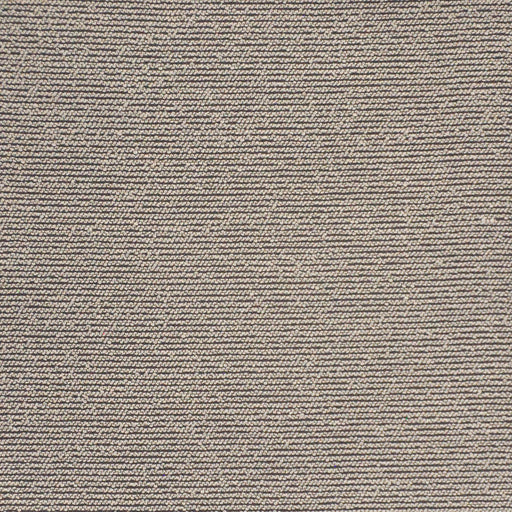 Flume-# 626 slate