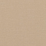 Equilibrium-nj - # 236 toast- Maxwell Fabric By The Yard