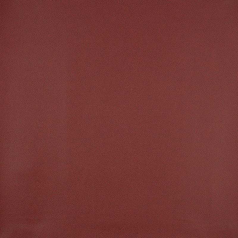 Pommel-# 810 carmine