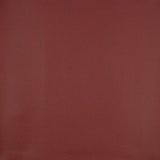 Pommel - # 810 carmine- Maxwell Fabric By The Yard