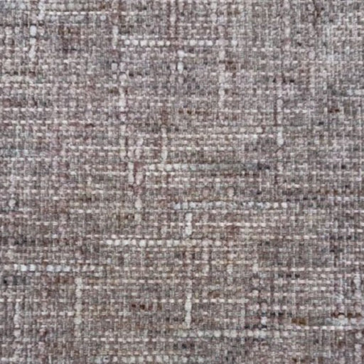 Storrow-# 640 pink quartz