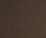 Vibe - # 009 cocoa- Maxwell Fabric By The Yard