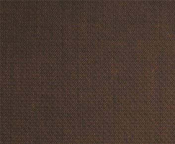 Vibe-# 009 cocoa
