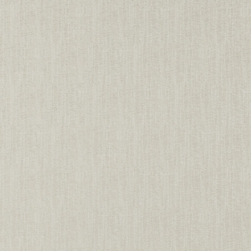 Riveted-# 117 marzipan