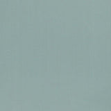 Silky smooth - # 33 mist- Maxwell Fabric By The Yard