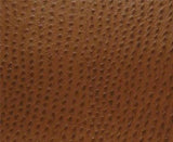 Phoenix(contract vinyl) - # 010 outback- Maxwell Fabric By The Yard