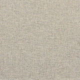 Corsair - # 413 dusky- Maxwell Fabric By The Yard