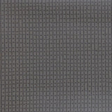 Final cut - # 716 pottery- Maxwell Fabric By The Yard