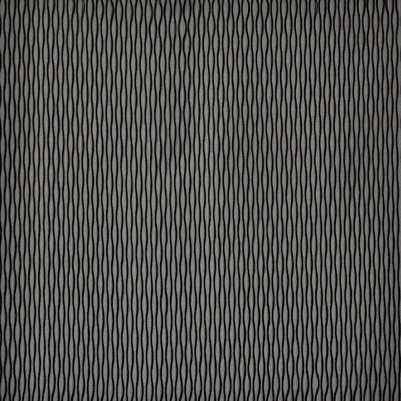 Biba-# 114 noir