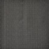 Biba - # 114 noir- Maxwell Fabric By The Yard