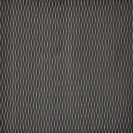 Biba-# 114 noir