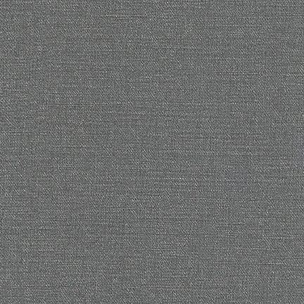 Equilibrium-nj-# 230 soot