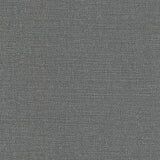 Equilibrium-nj - # 230 soot- Maxwell Fabric By The Yard