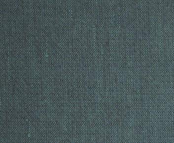 Vibe-# 004 bombay blue