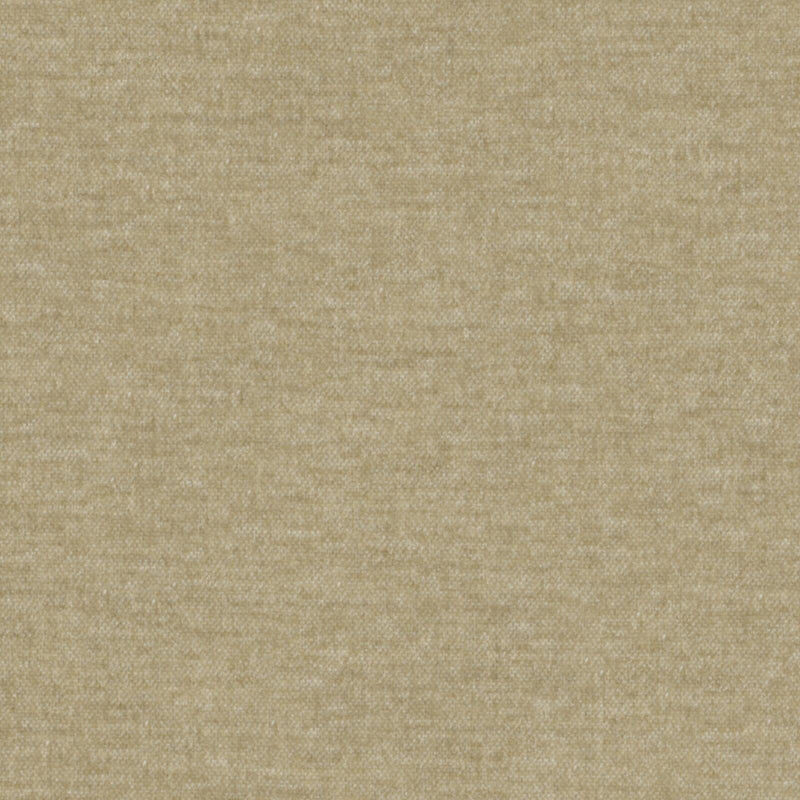 Adagio-# 820 putty