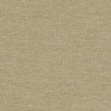 Adagio - # 820 putty- Maxwell Fabric By The Yard