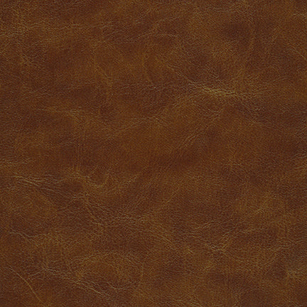 Rhone-nj-# 973 hardwood