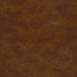 Rhone-nj - # 973 hardwood- Maxwell Fabric By The Yard