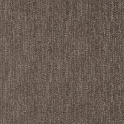 Riveted-# 123 pepper