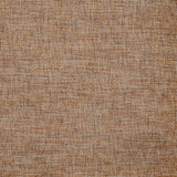 Giles - # 808 cayenne- Maxwell Fabric By The Yard