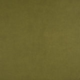 Icon - # 741 spring- Maxwell Fabric By The Yard